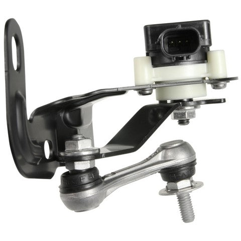 Suspension Ride Height Sensor WVE 5S14977