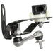 Suspension Ride Height Sensor WVE 5S14977