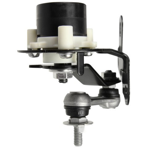 Suspension Ride Height Sensor WVE 5S14977