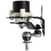 Suspension Ride Height Sensor WVE 5S14977