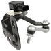 Suspension Ride Height Sensor WVE 5S14977