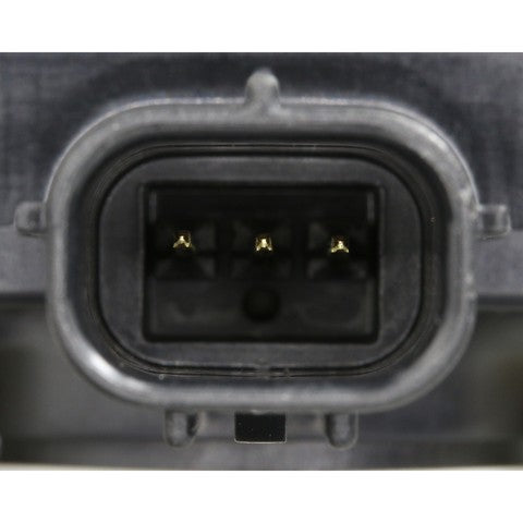 Suspension Ride Height Sensor WVE 5S14977