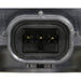 Suspension Ride Height Sensor WVE 5S14977