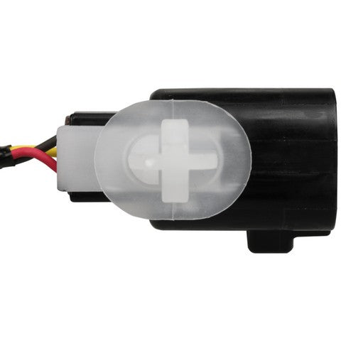 Suspension Ride Height Sensor WVE 5S14978