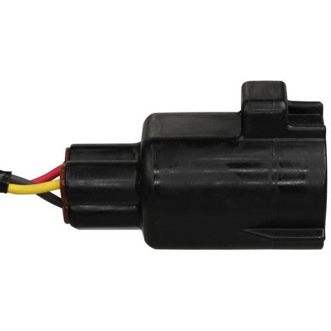 Suspension Ride Height Sensor WVE 5S14978