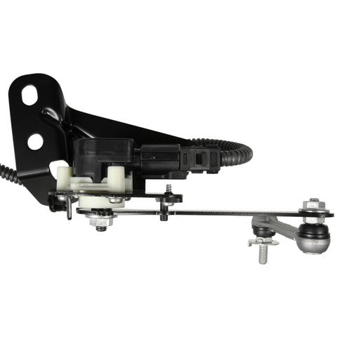 Suspension Ride Height Sensor WVE 5S14978