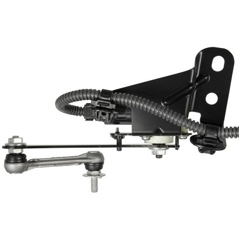 Suspension Ride Height Sensor WVE 5S14978