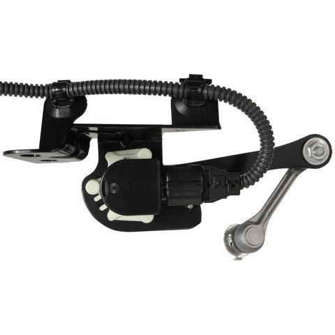 Suspension Ride Height Sensor WVE 5S14978