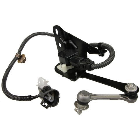 Suspension Ride Height Sensor WVE 5S14978