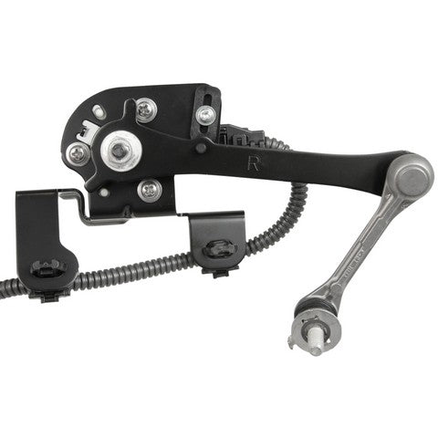 Suspension Ride Height Sensor WVE 5S14978