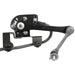 Suspension Ride Height Sensor WVE 5S14978