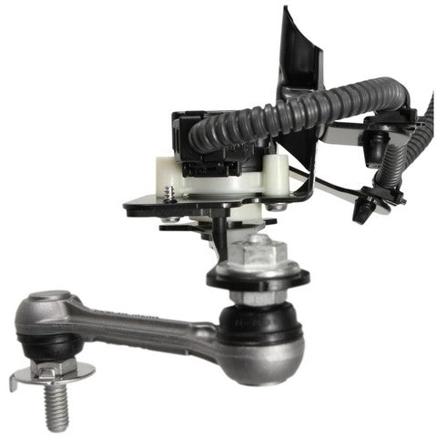 Suspension Ride Height Sensor WVE 5S14978