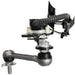 Suspension Ride Height Sensor WVE 5S14978