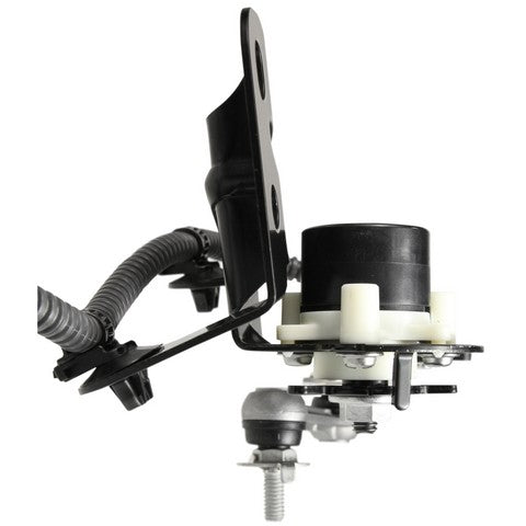 Suspension Ride Height Sensor WVE 5S14978