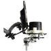 Suspension Ride Height Sensor WVE 5S14978