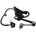 Suspension Ride Height Sensor WVE 5S14978