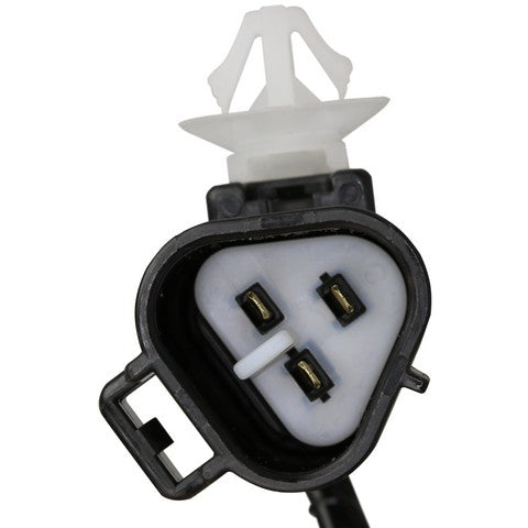 Suspension Ride Height Sensor WVE 5S14978