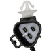 Suspension Ride Height Sensor WVE 5S14978