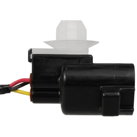 Suspension Ride Height Sensor WVE 5S14978