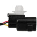 Suspension Ride Height Sensor WVE 5S14978