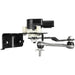 Suspension Ride Height Sensor WVE 5S14980