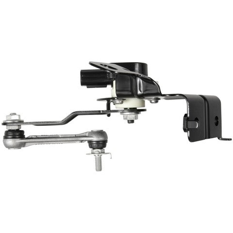 Suspension Ride Height Sensor WVE 5S14980