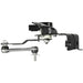 Suspension Ride Height Sensor WVE 5S14980