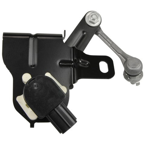 Suspension Ride Height Sensor WVE 5S14980