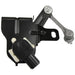 Suspension Ride Height Sensor WVE 5S14980