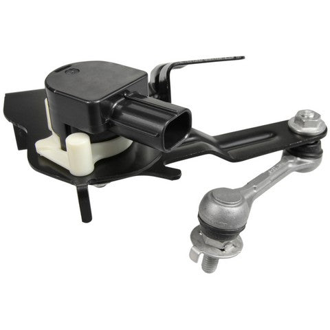 Suspension Ride Height Sensor WVE 5S14980