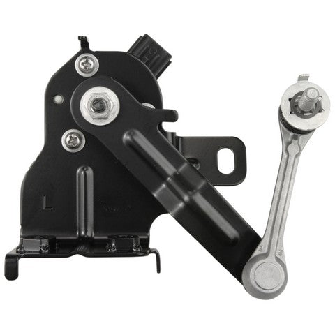 Suspension Ride Height Sensor WVE 5S14980