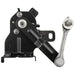 Suspension Ride Height Sensor WVE 5S14980