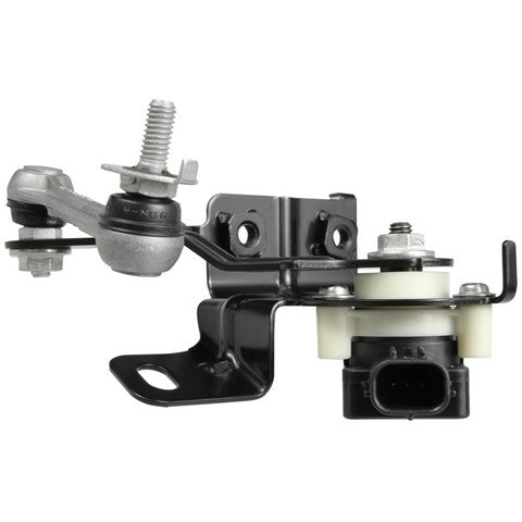 Suspension Ride Height Sensor WVE 5S14980