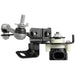 Suspension Ride Height Sensor WVE 5S14980