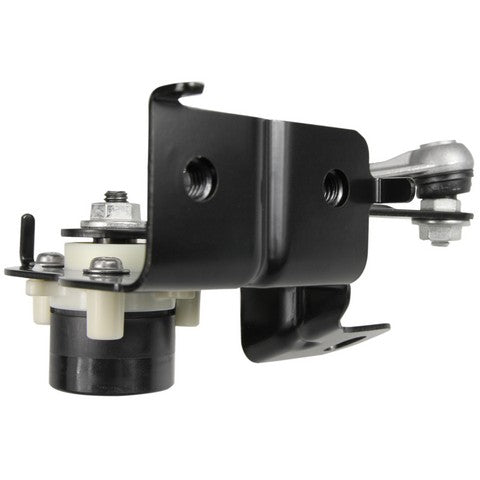 Suspension Ride Height Sensor WVE 5S14980