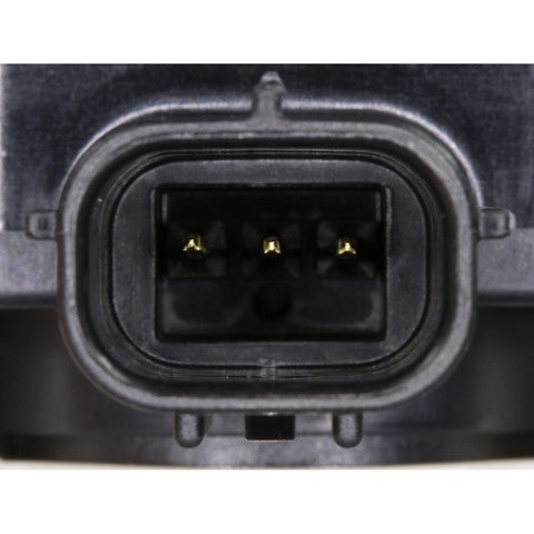 Suspension Ride Height Sensor WVE 5S14980