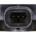 Suspension Ride Height Sensor WVE 5S14980