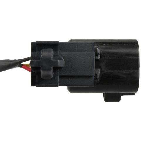 Suspension Ride Height Sensor WVE 5S14983