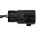 Suspension Ride Height Sensor WVE 5S14983