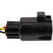 Suspension Ride Height Sensor WVE 5S14983