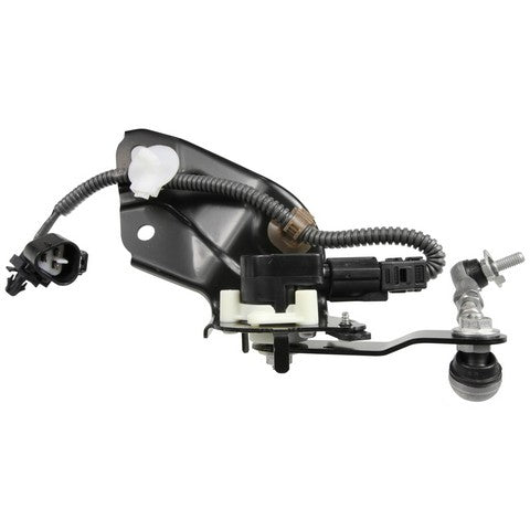 Suspension Ride Height Sensor WVE 5S14983