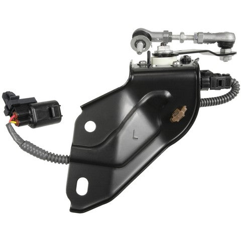 Suspension Ride Height Sensor WVE 5S14983