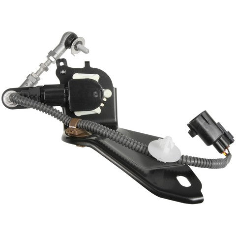 Suspension Ride Height Sensor WVE 5S14983