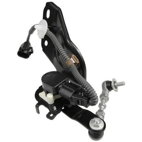 Suspension Ride Height Sensor WVE 5S14983