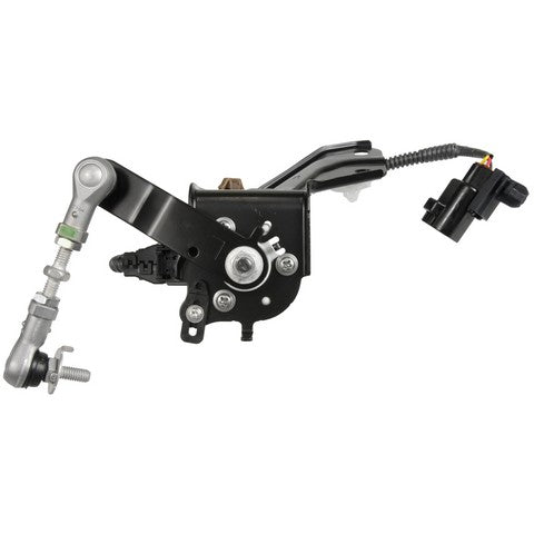 Suspension Ride Height Sensor WVE 5S14983