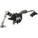 Suspension Ride Height Sensor WVE 5S14983