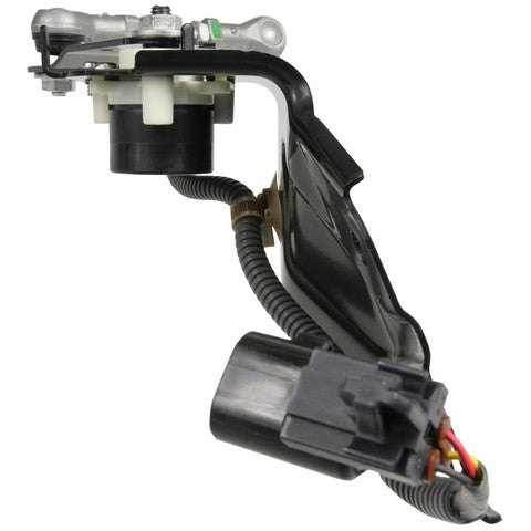Suspension Ride Height Sensor WVE 5S14983