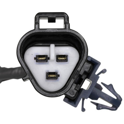 Suspension Ride Height Sensor WVE 5S14983