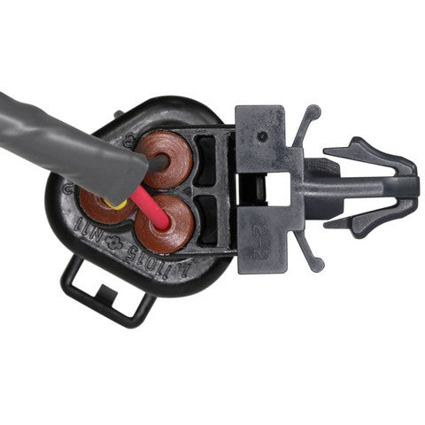 Suspension Ride Height Sensor WVE 5S14983