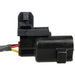 Suspension Ride Height Sensor WVE 5S14983